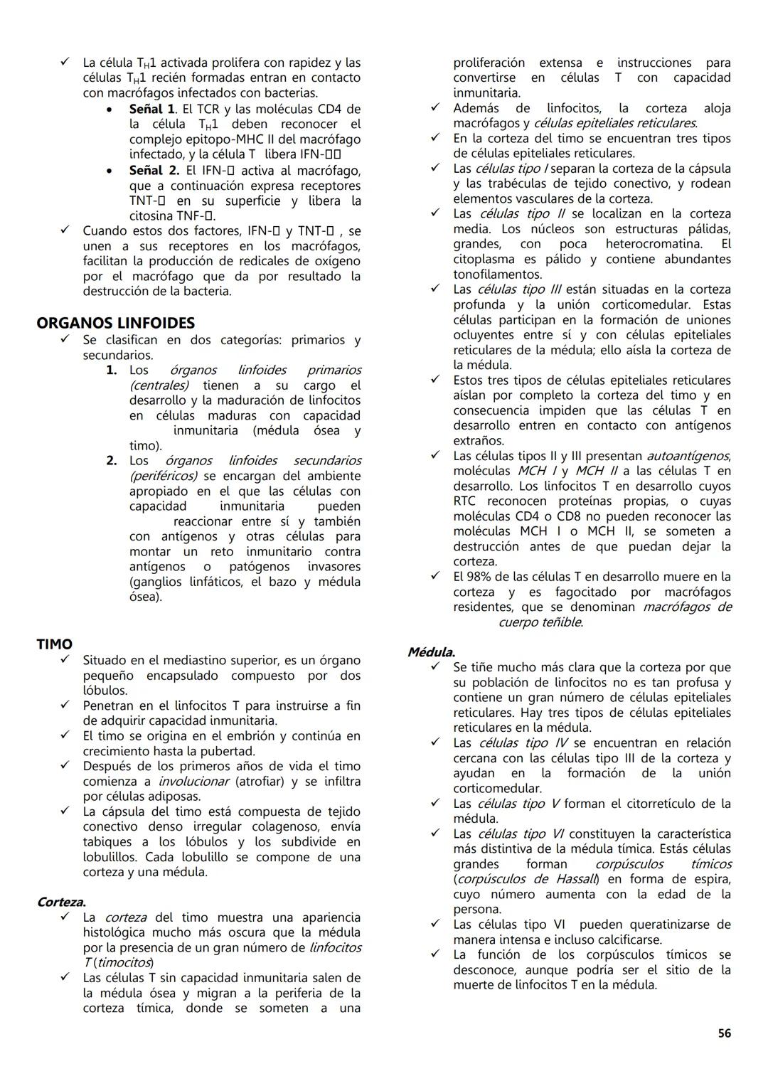 FACULTAD DE MEDICINA
Notas de
Histología
DEPARTAMENTO
RIOLOGIA
EDITORES
Dr. Miguel A. Lecuona Rodríguez
Dra. Alejandra Guerrero Álvarez