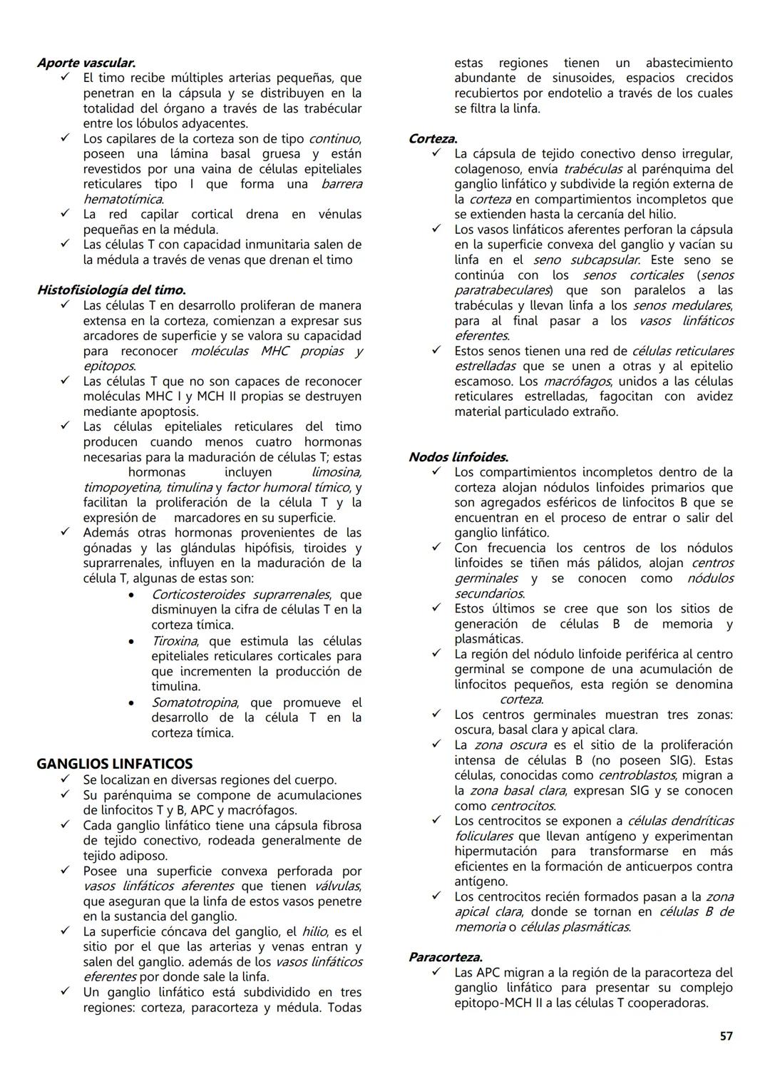 FACULTAD DE MEDICINA
Notas de
Histología
DEPARTAMENTO
RIOLOGIA
EDITORES
Dr. Miguel A. Lecuona Rodríguez
Dra. Alejandra Guerrero Álvarez