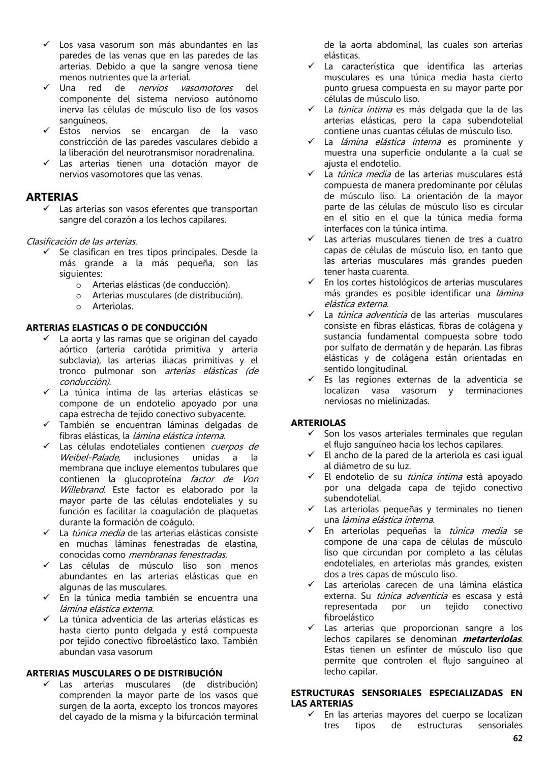 FACULTAD DE MEDICINA
Notas de
Histología
DEPARTAMENTO
RIOLOGIA
EDITORES
Dr. Miguel A. Lecuona Rodríguez
Dra. Alejandra Guerrero Álvarez