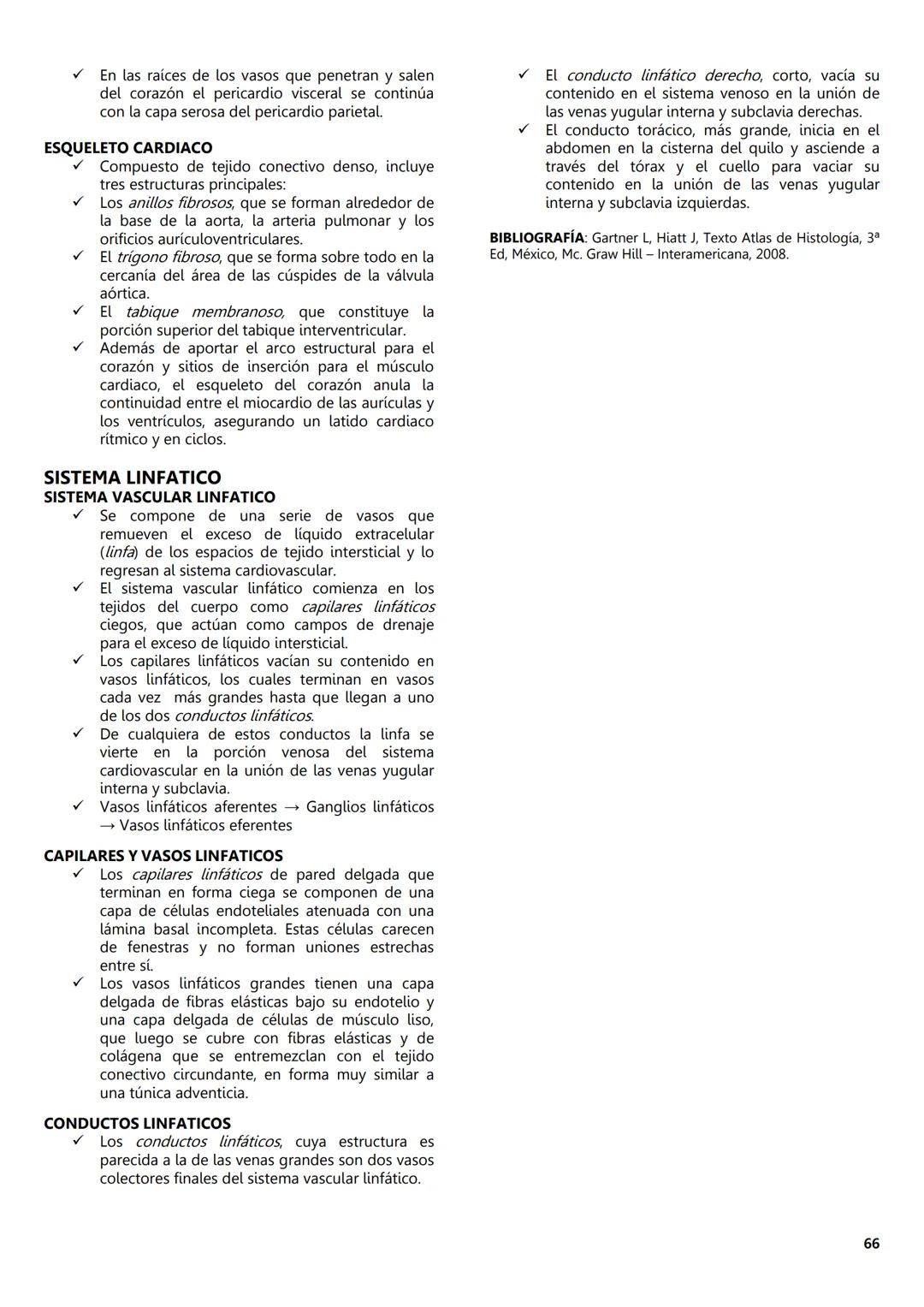 FACULTAD DE MEDICINA
Notas de
Histología
DEPARTAMENTO
RIOLOGIA
EDITORES
Dr. Miguel A. Lecuona Rodríguez
Dra. Alejandra Guerrero Álvarez