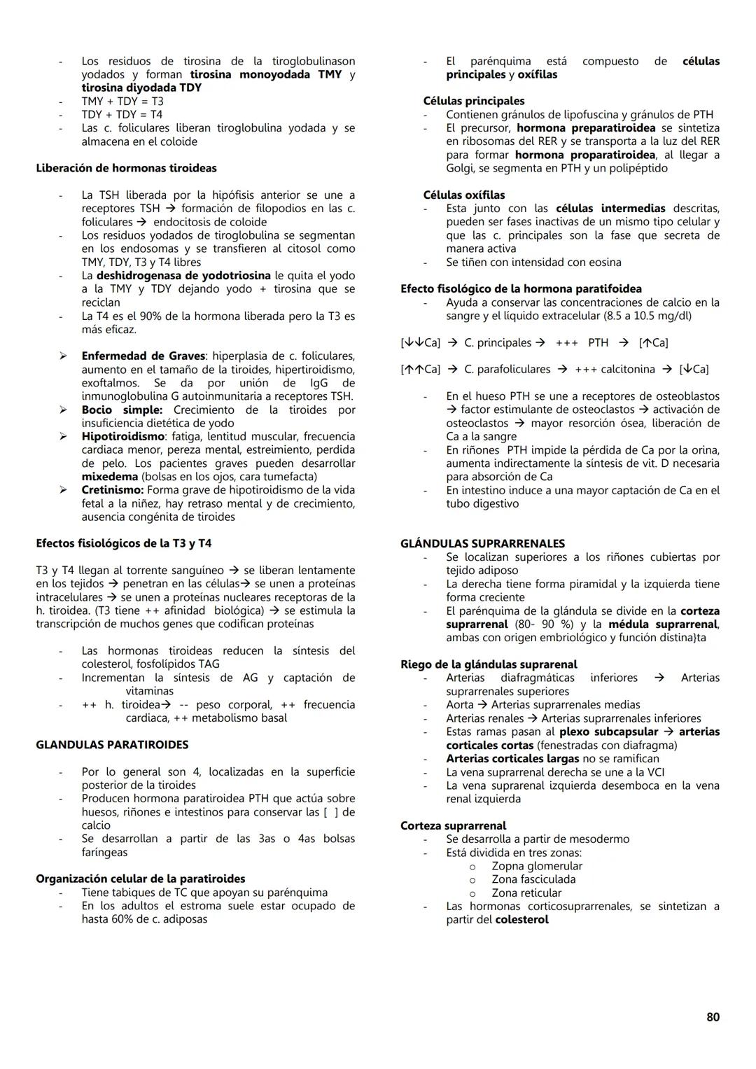 FACULTAD DE MEDICINA
Notas de
Histología
DEPARTAMENTO
RIOLOGIA
EDITORES
Dr. Miguel A. Lecuona Rodríguez
Dra. Alejandra Guerrero Álvarez