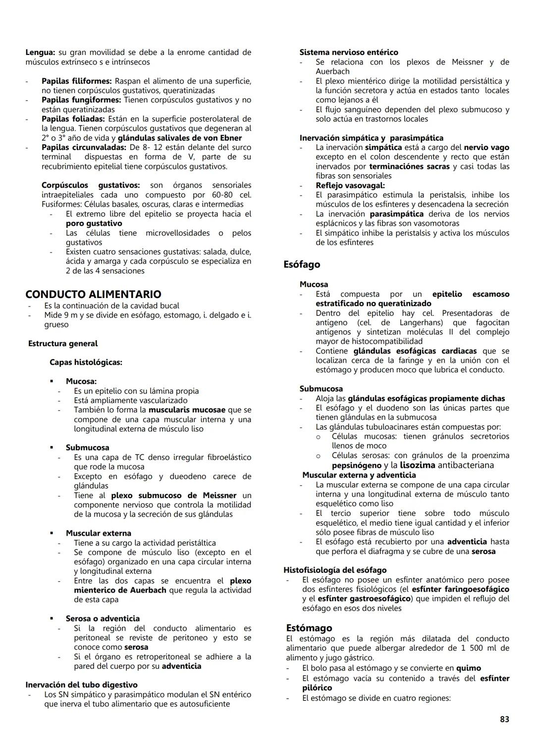 FACULTAD DE MEDICINA
Notas de
Histología
DEPARTAMENTO
RIOLOGIA
EDITORES
Dr. Miguel A. Lecuona Rodríguez
Dra. Alejandra Guerrero Álvarez
