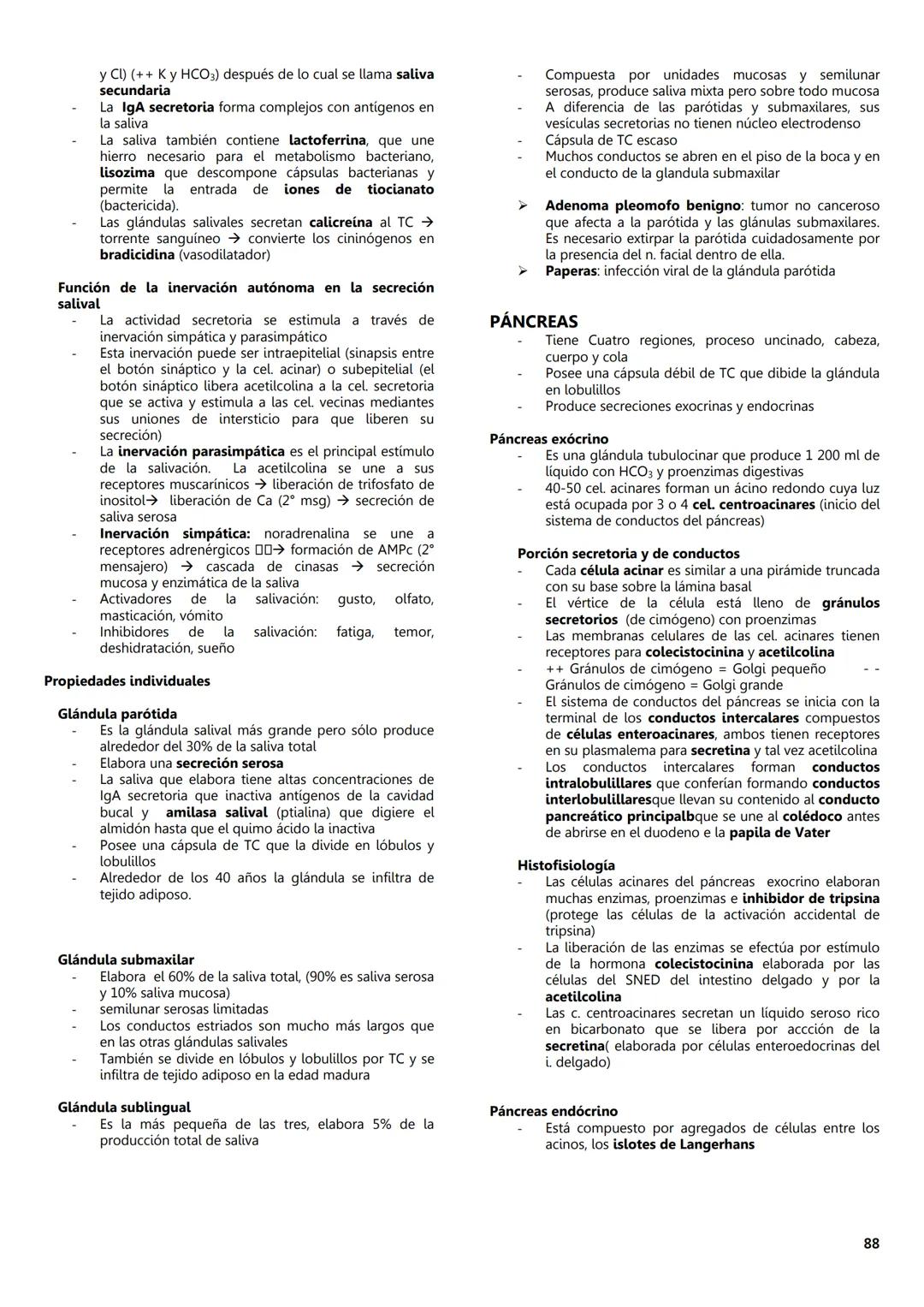 FACULTAD DE MEDICINA
Notas de
Histología
DEPARTAMENTO
RIOLOGIA
EDITORES
Dr. Miguel A. Lecuona Rodríguez
Dra. Alejandra Guerrero Álvarez