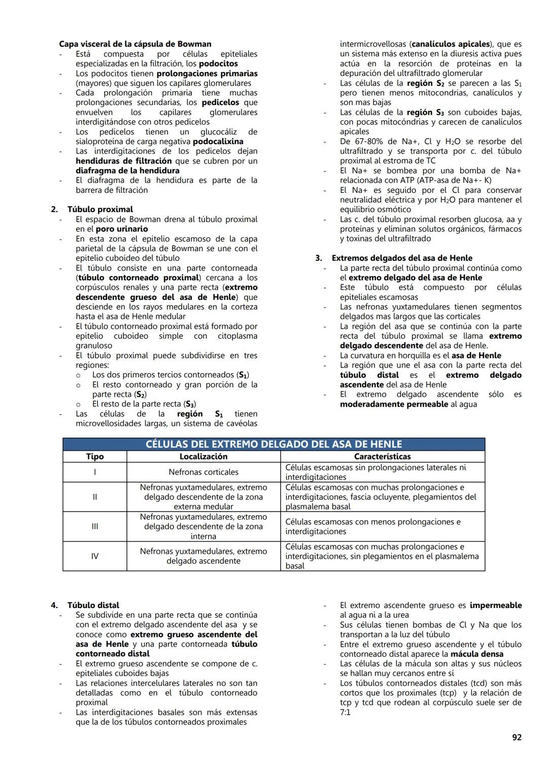 FACULTAD DE MEDICINA
Notas de
Histología
DEPARTAMENTO
RIOLOGIA
EDITORES
Dr. Miguel A. Lecuona Rodríguez
Dra. Alejandra Guerrero Álvarez