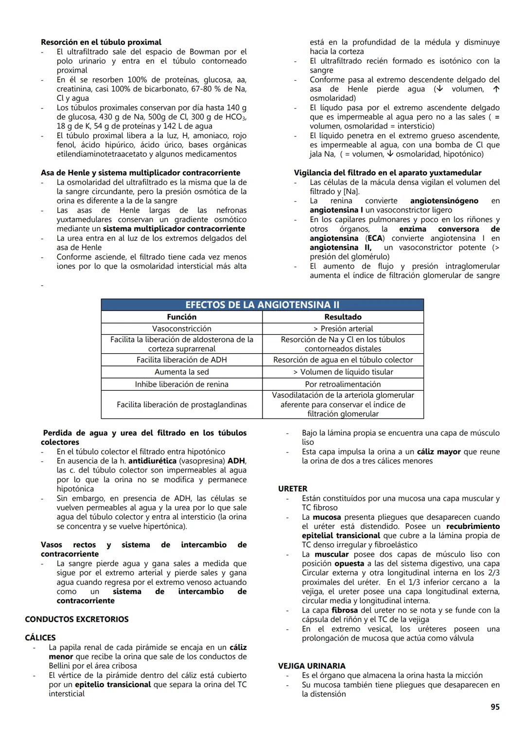 FACULTAD DE MEDICINA
Notas de
Histología
DEPARTAMENTO
RIOLOGIA
EDITORES
Dr. Miguel A. Lecuona Rodríguez
Dra. Alejandra Guerrero Álvarez