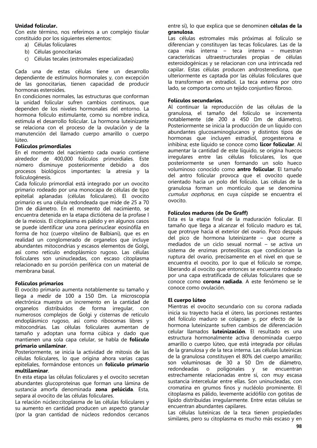 FACULTAD DE MEDICINA
Notas de
Histología
DEPARTAMENTO
RIOLOGIA
EDITORES
Dr. Miguel A. Lecuona Rodríguez
Dra. Alejandra Guerrero Álvarez