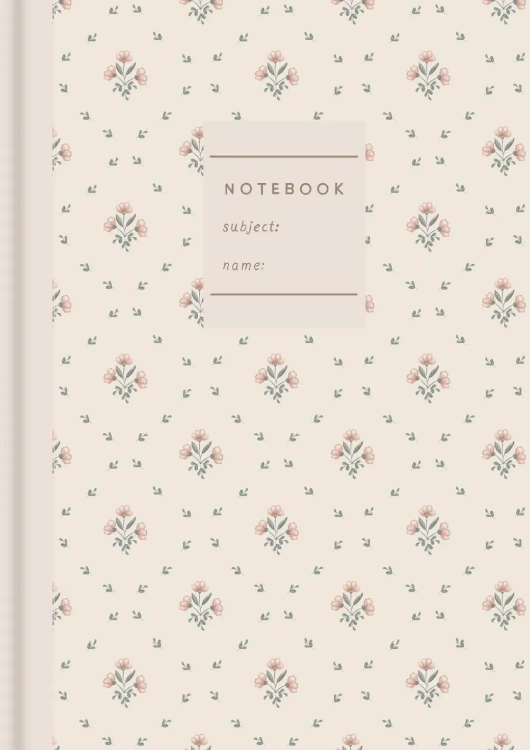 70
R
کا
R
R
R
70
R
کا
7005
کا
لا
R
کا
کا
R
R
کا
я
لا
کا
R
70
70
70
کے
R
لا
я
70
name:
R
لا
کا
کا
70
NOTEBOOK
subject:
20
R
20
R
لا
کا
کا
کا