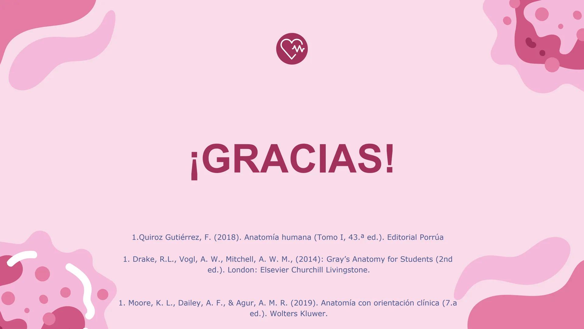 # ΑΝΑΤΟΜΙΑ
# TOPOGRAFICA DE LA
# EXTREMIDAD SUPERIOR
UNIVERSIDAD DE GUADALAJARA
CENTRO UNIVERSITARIO DE LOS VALLES
DEPARTAMENTO DE CIEN