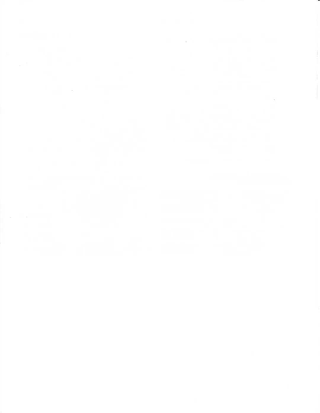 # Introducción
al desarrollo humano
CAPÍTULO
# 1
Períodos del desarrollo 1
Estadios del desarrollo embrionario 2
Período posnatal 2
Lactan