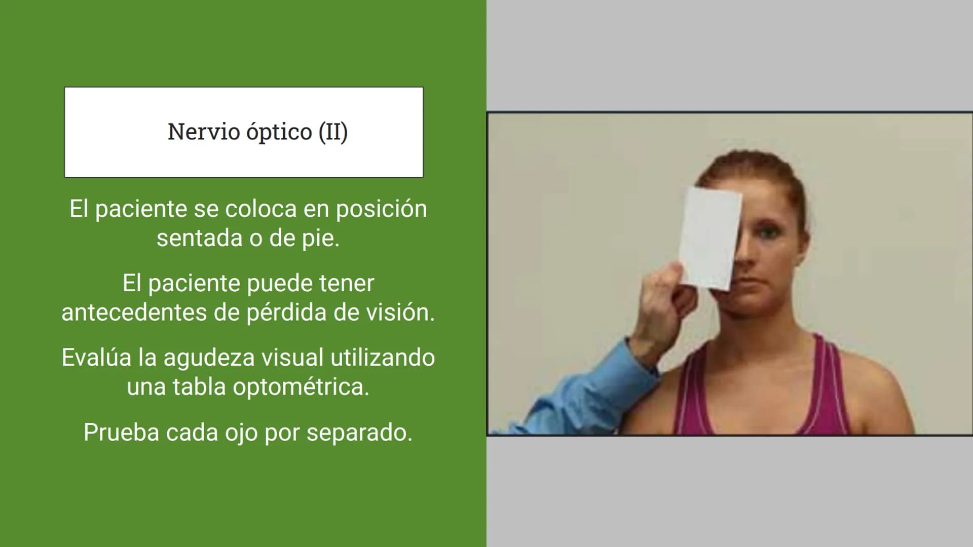 Sistema Nervioso
LFT. Oscar Alejandro Hadar Reos # Neuronas
* Unidad estructural, trófica y
funcional del tejido nervioso.
* Célula e