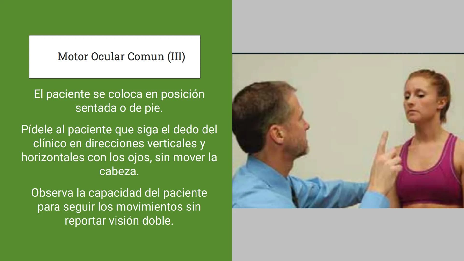 Sistema Nervioso
LFT. Oscar Alejandro Hadar Reos # Neuronas
* Unidad estructural, trófica y
funcional del tejido nervioso.
* Célula e