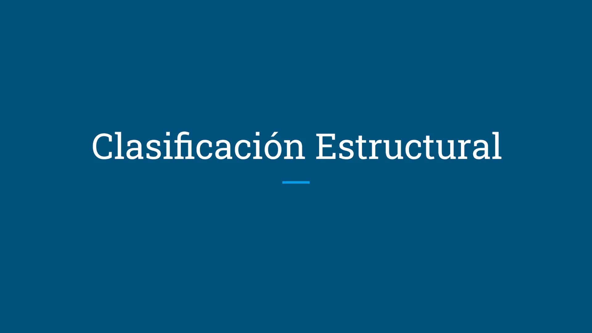 Sistema Nervioso
LFT. Oscar Alejandro Hadar Reos # Neuronas
* Unidad estructural, trófica y
funcional del tejido nervioso.
* Célula e