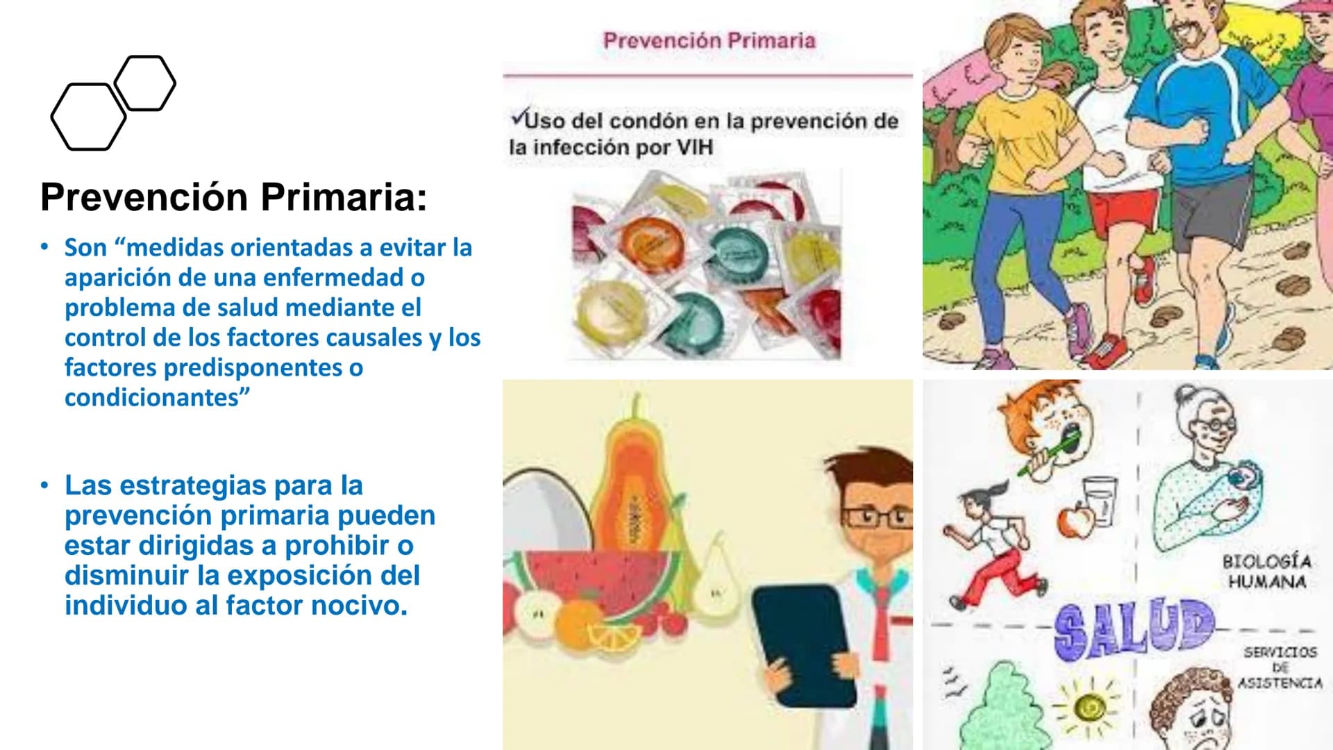 # ACTIVIDAD A REALIZAR EN SU CUADERNO
- LEERAN CUIDADOSAMENTE EL ARCHIVO ENIADO EN WORD Y REALIZARAN EN SU CUADERNO:
- DEFINICIÓN DE LA SAL