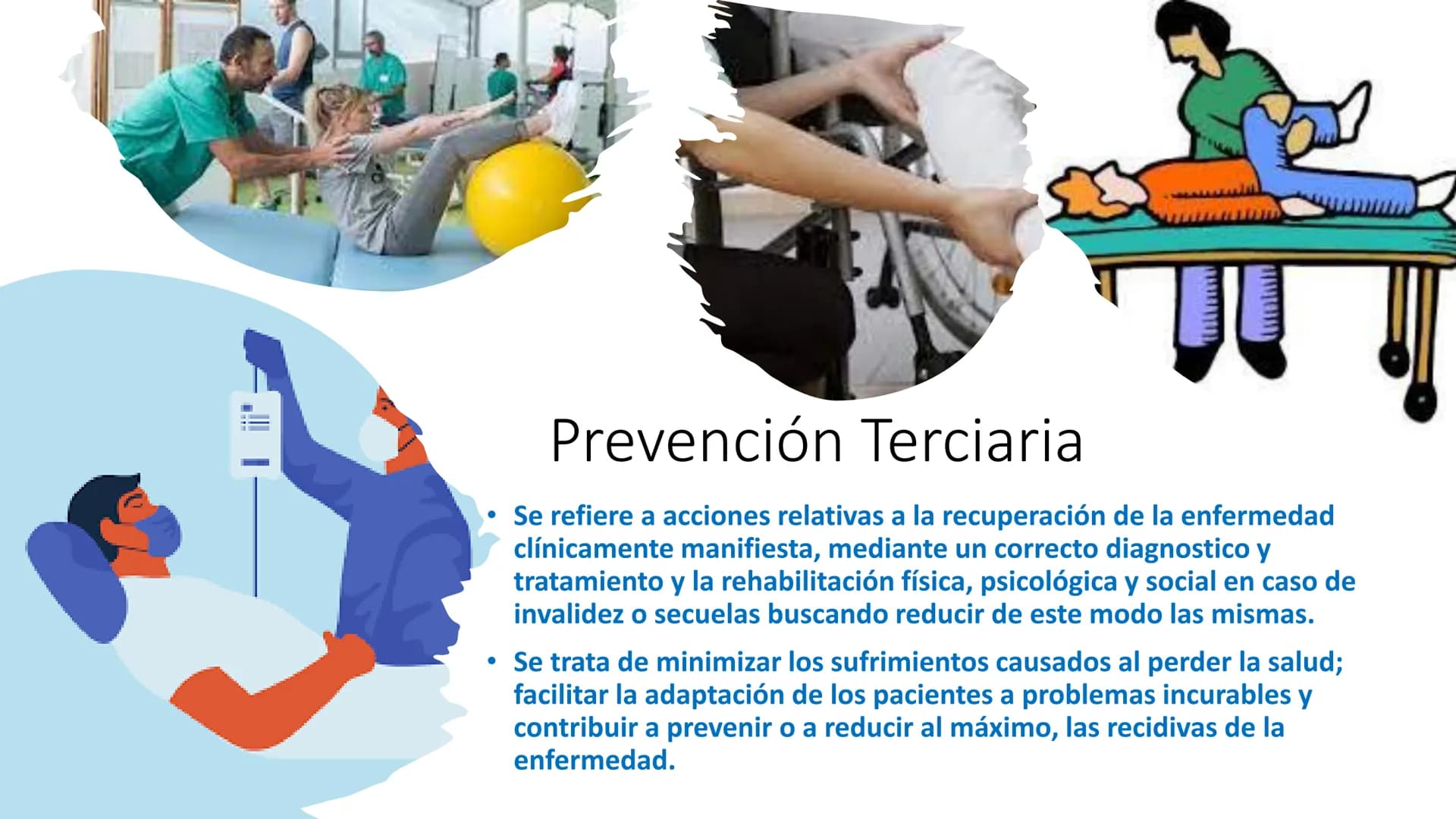 # ACTIVIDAD A REALIZAR EN SU CUADERNO
- LEERAN CUIDADOSAMENTE EL ARCHIVO ENIADO EN WORD Y REALIZARAN EN SU CUADERNO:
- DEFINICIÓN DE LA SAL