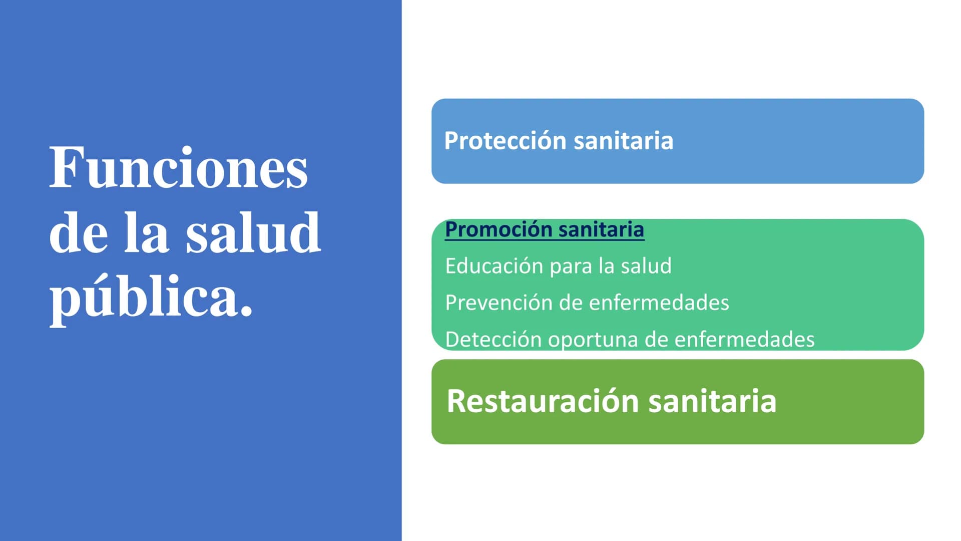 # ACTIVIDAD A REALIZAR EN SU CUADERNO
- LEERAN CUIDADOSAMENTE EL ARCHIVO ENIADO EN WORD Y REALIZARAN EN SU CUADERNO:
- DEFINICIÓN DE LA SAL
