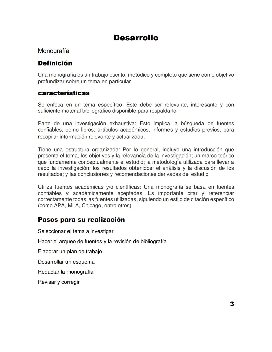REPORTE DE INVESTIGACIÓN
SOBRE TEXTOS ACADÉMICOS
COMO HERRAMIENTAS DEL
CONOCIMIENTO CIENTÍFICO # INDICE
Indice.............................