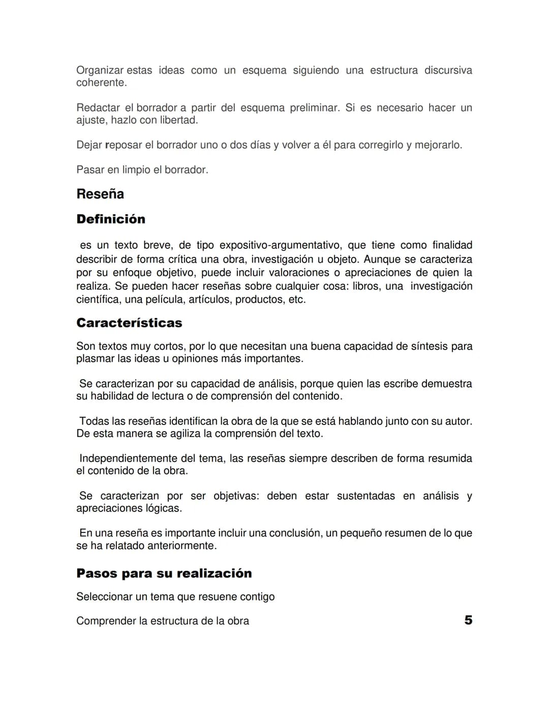 REPORTE DE INVESTIGACIÓN
SOBRE TEXTOS ACADÉMICOS
COMO HERRAMIENTAS DEL
CONOCIMIENTO CIENTÍFICO # INDICE
Indice.............................