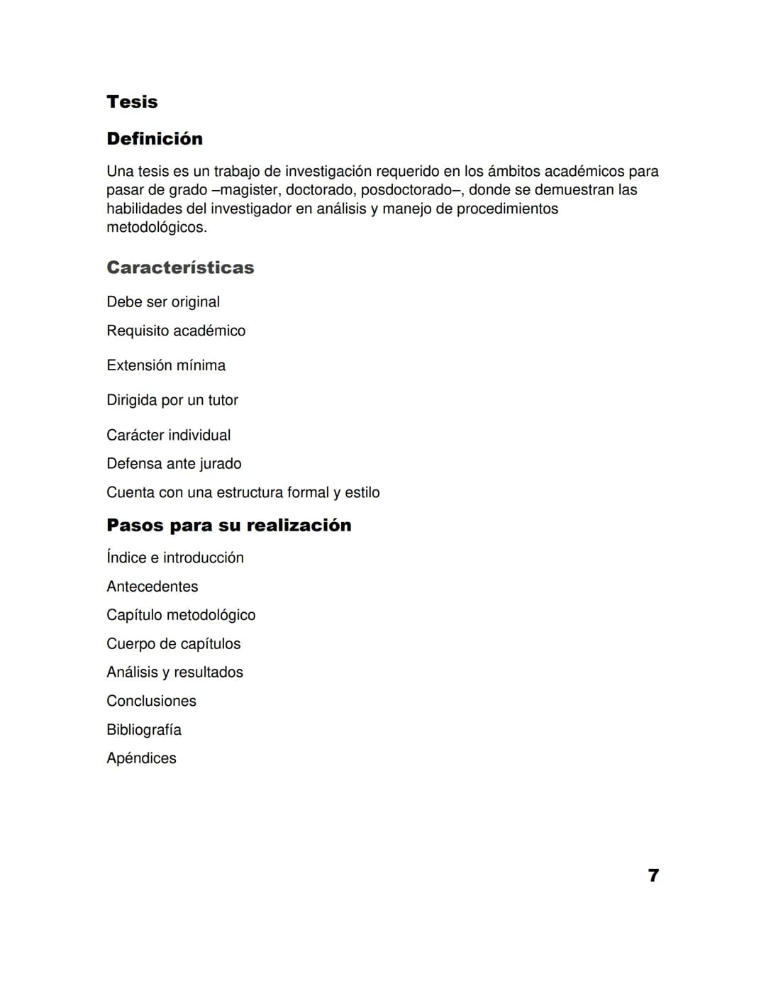 REPORTE DE INVESTIGACIÓN
SOBRE TEXTOS ACADÉMICOS
COMO HERRAMIENTAS DEL
CONOCIMIENTO CIENTÍFICO # INDICE
Indice.............................