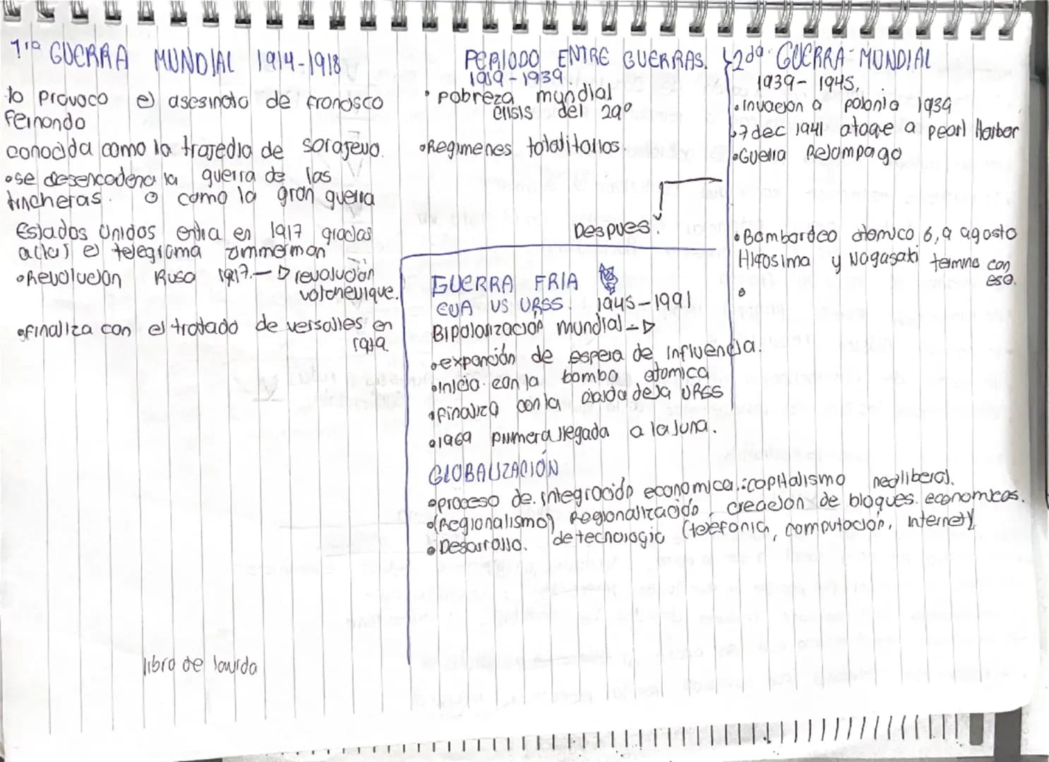 RENACIMIENTO SIGLO XV.
- Principal comente ideologica,
HUMANISMO
sucedio en ITALIA.
- fue un movimiento cultural.
artistico y cientifico.
-