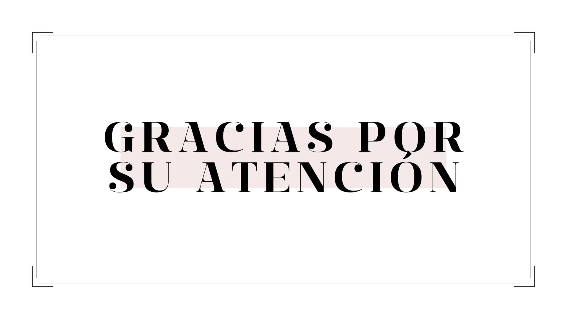 # Introducción
En esta presentación se abarcarán los temas relacionados desde el origen de la sangre, grupos sanguíneos y enfermedades que