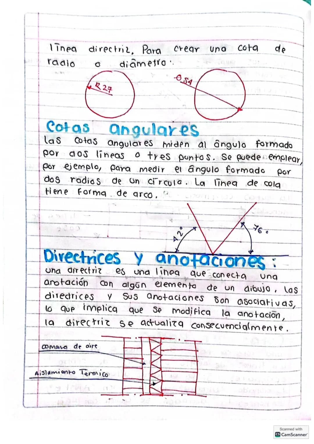 # alitoCAD
## INICIO:
### Linea:
Ciea Segmentos de linea recta.
Puede creal una serie de segmentos de linea conti
guos. Cada Segmento es un
