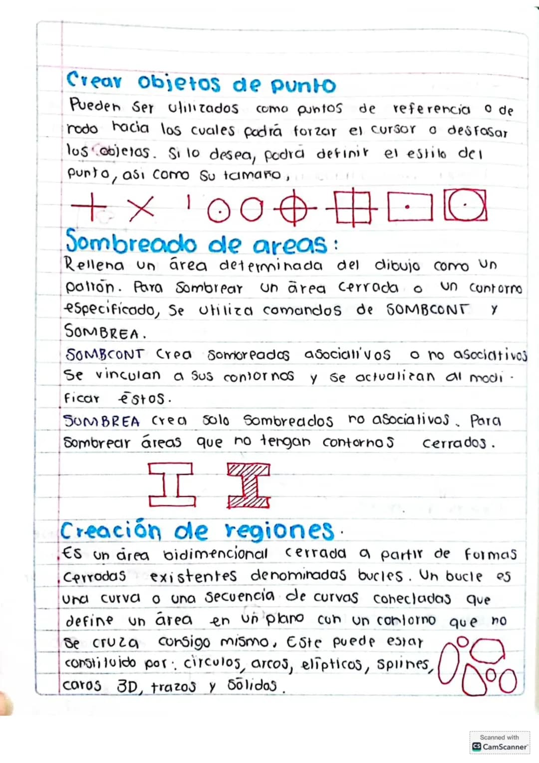 # alitoCAD
## INICIO:
### Linea:
Ciea Segmentos de linea recta.
Puede creal una serie de segmentos de linea conti
guos. Cada Segmento es un