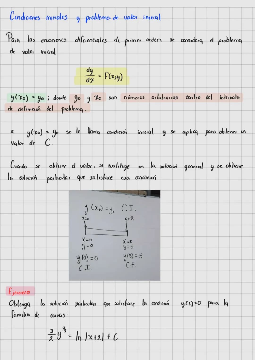Tolerancia de 20 minutos.
Horario de atención 08:00 a 22:00
conco: raquel.martince@ingenieria.edu
h4i4ujc
-> Código del classroom
Piomedio d