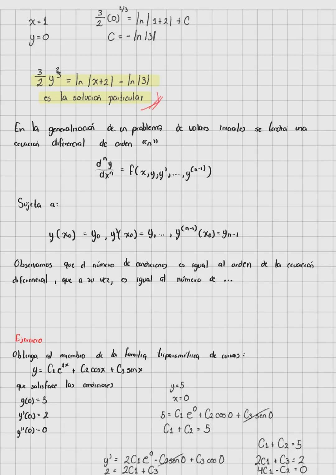 Tolerancia de 20 minutos.
Horario de atención 08:00 a 22:00
conco: raquel.martince@ingenieria.edu
h4i4ujc
-> Código del classroom
Piomedio d