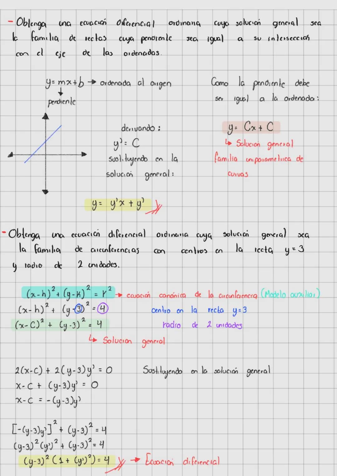 Tolerancia de 20 minutos.
Horario de atención 08:00 a 22:00
conco: raquel.martince@ingenieria.edu
h4i4ujc
-> Código del classroom
Piomedio d