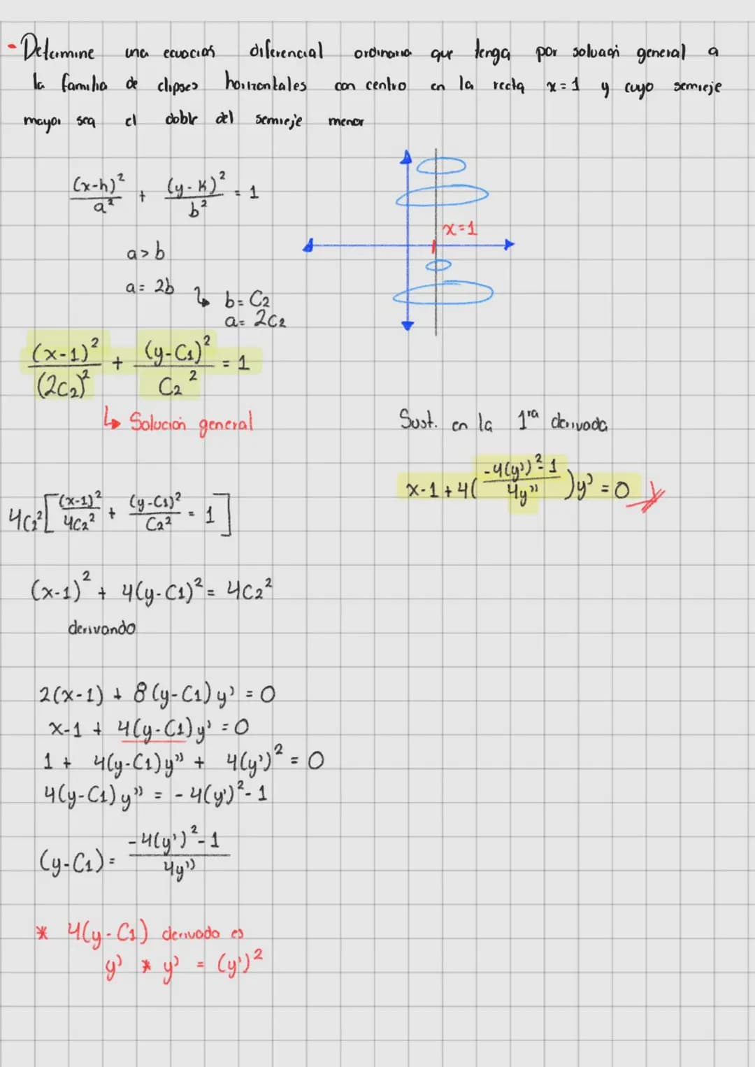 Tolerancia de 20 minutos.
Horario de atención 08:00 a 22:00
conco: raquel.martince@ingenieria.edu
h4i4ujc
-> Código del classroom
Piomedio d