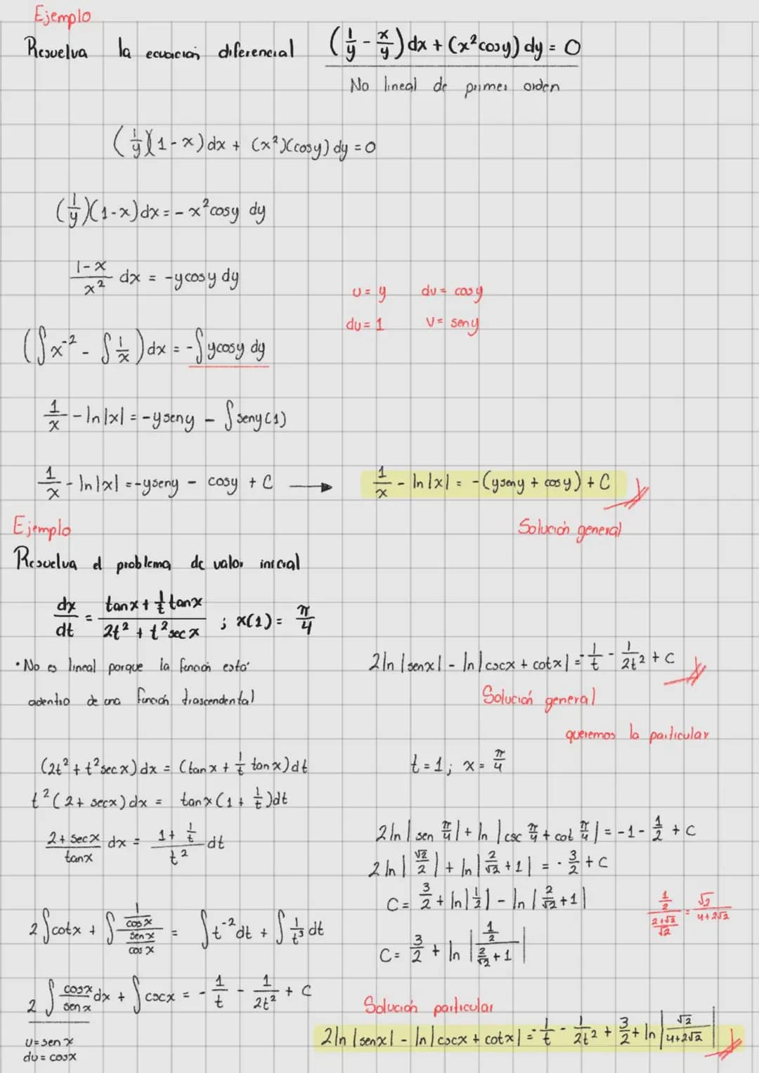 Tolerancia de 20 minutos.
Horario de atención 08:00 a 22:00
conco: raquel.martince@ingenieria.edu
h4i4ujc
-> Código del classroom
Piomedio d