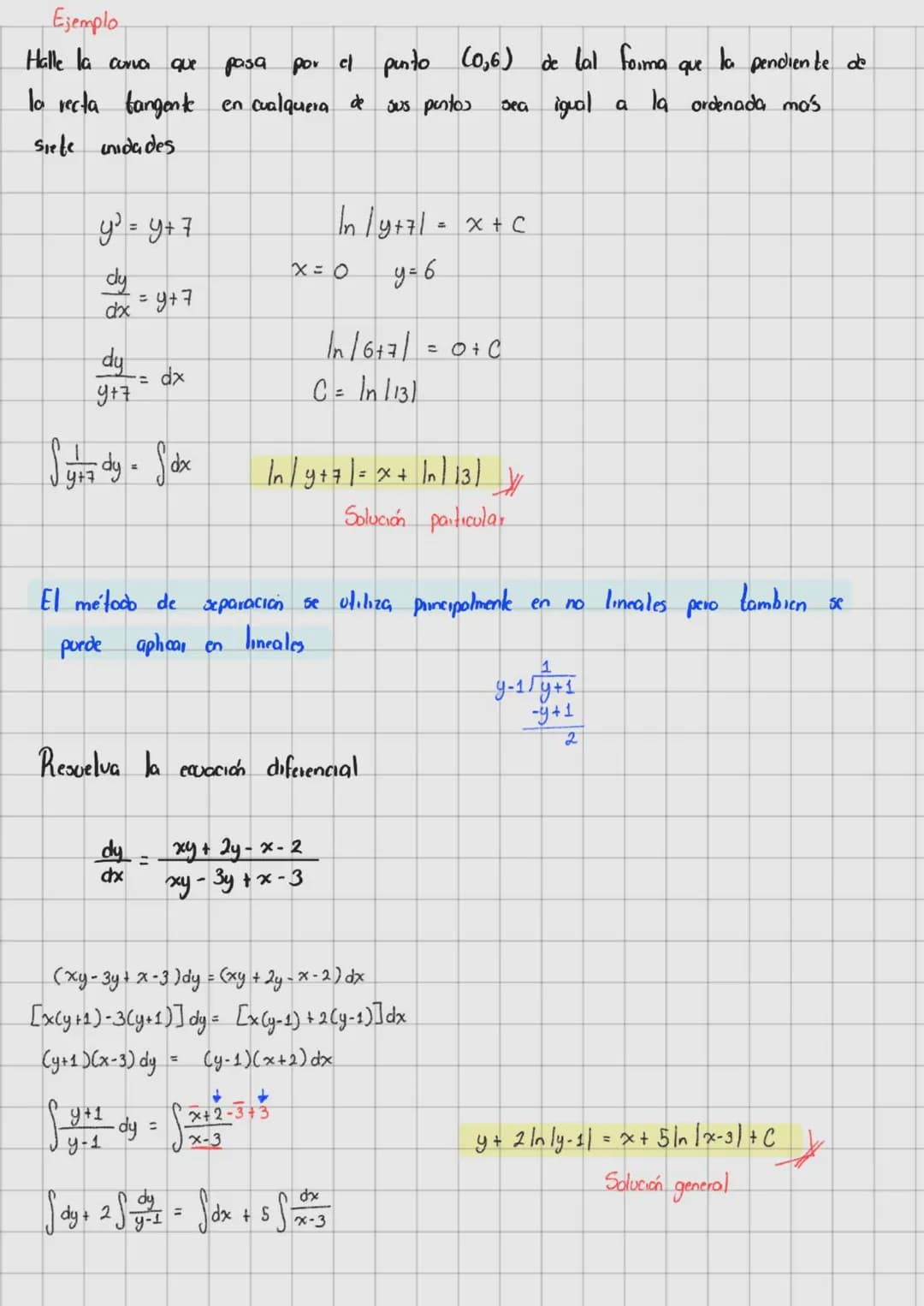 Tolerancia de 20 minutos.
Horario de atención 08:00 a 22:00
conco: raquel.martince@ingenieria.edu
h4i4ujc
-> Código del classroom
Piomedio d