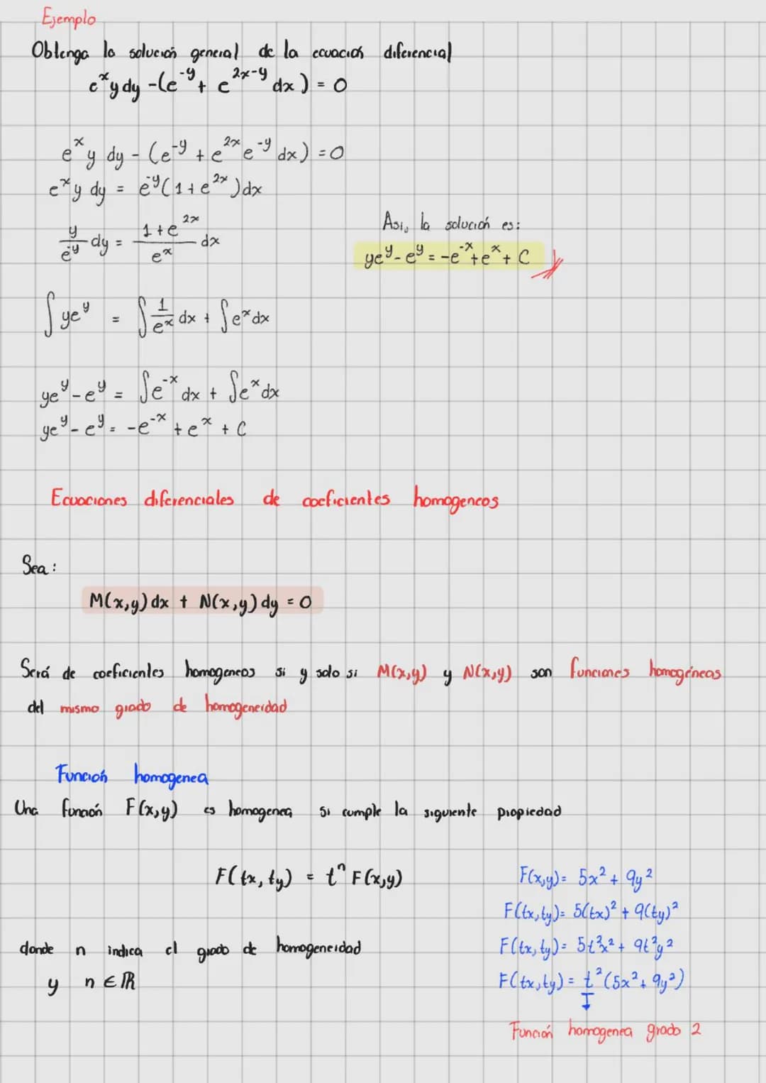 Tolerancia de 20 minutos.
Horario de atención 08:00 a 22:00
conco: raquel.martince@ingenieria.edu
h4i4ujc
-> Código del classroom
Piomedio d