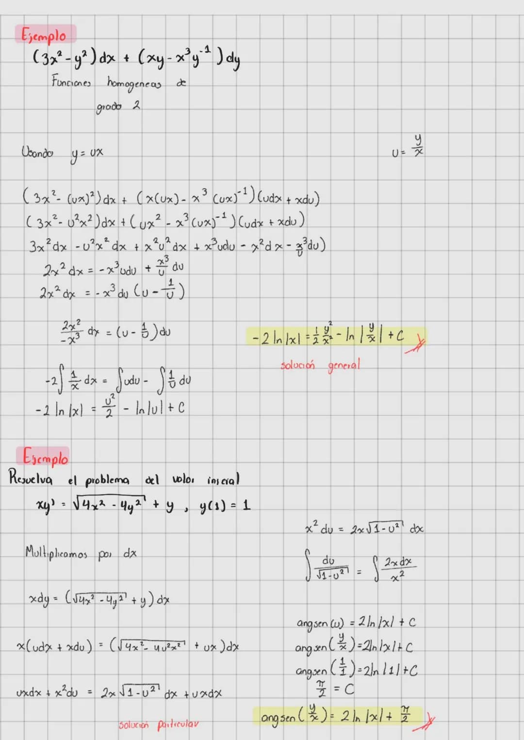 Tolerancia de 20 minutos.
Horario de atención 08:00 a 22:00
conco: raquel.martince@ingenieria.edu
h4i4ujc
-> Código del classroom
Piomedio d