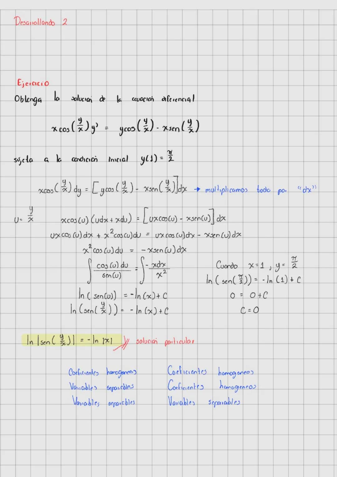 Tolerancia de 20 minutos.
Horario de atención 08:00 a 22:00
conco: raquel.martince@ingenieria.edu
h4i4ujc
-> Código del classroom
Piomedio d