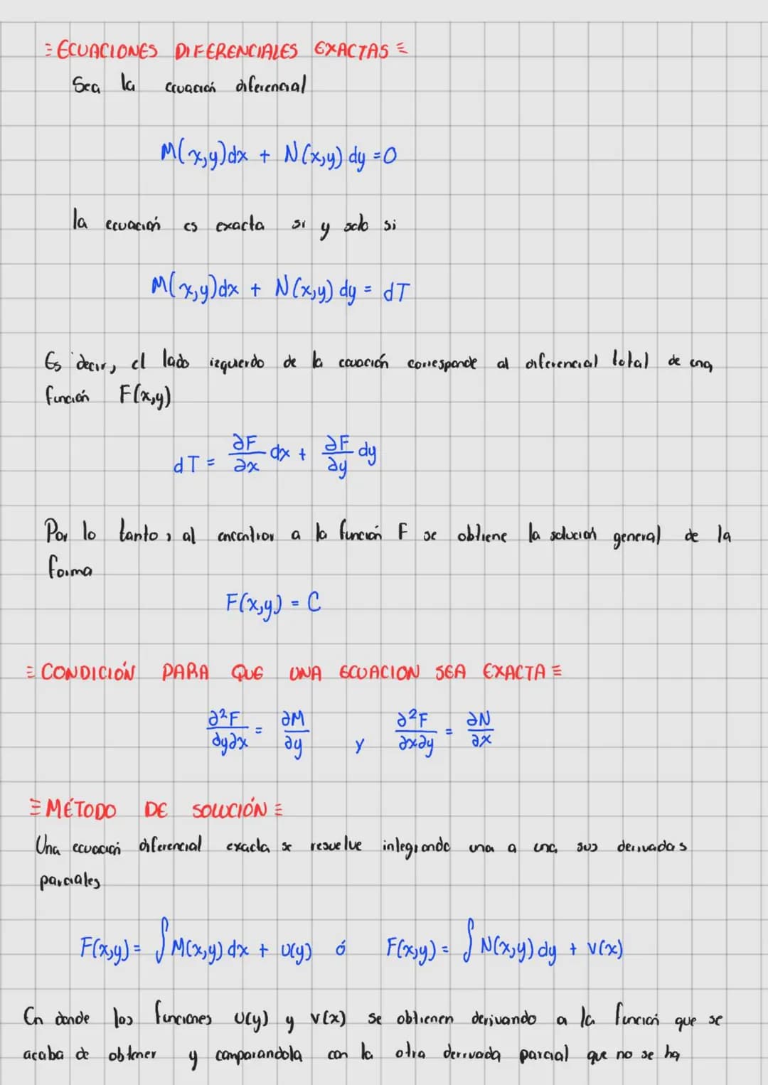 Tolerancia de 20 minutos.
Horario de atención 08:00 a 22:00
conco: raquel.martince@ingenieria.edu
h4i4ujc
-> Código del classroom
Piomedio d
