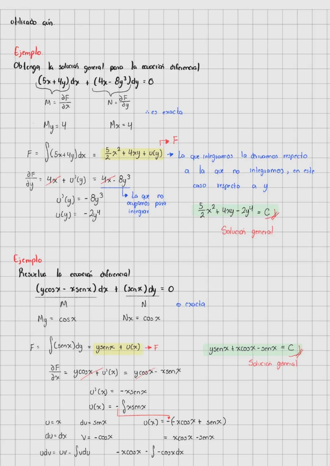 Tolerancia de 20 minutos.
Horario de atención 08:00 a 22:00
conco: raquel.martince@ingenieria.edu
h4i4ujc
-> Código del classroom
Piomedio d