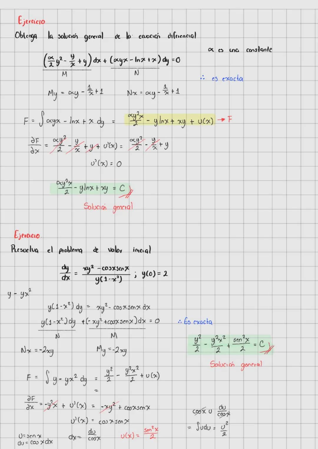 Tolerancia de 20 minutos.
Horario de atención 08:00 a 22:00
conco: raquel.martince@ingenieria.edu
h4i4ujc
-> Código del classroom
Piomedio d