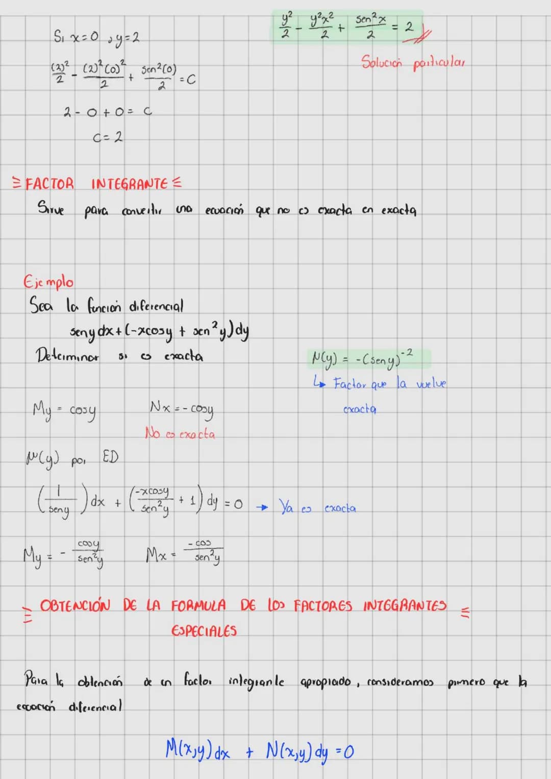 Tolerancia de 20 minutos.
Horario de atención 08:00 a 22:00
conco: raquel.martince@ingenieria.edu
h4i4ujc
-> Código del classroom
Piomedio d