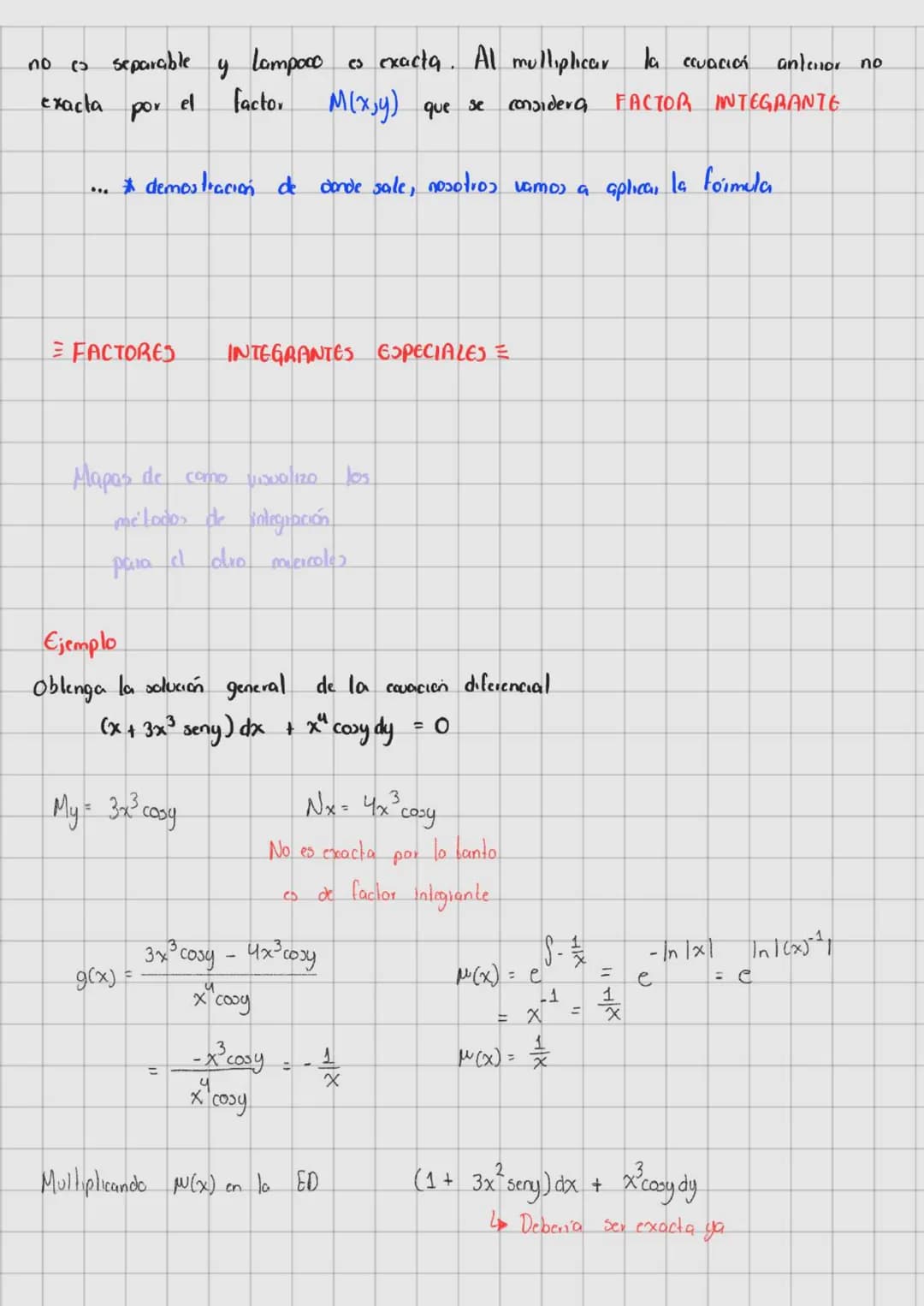 Tolerancia de 20 minutos.
Horario de atención 08:00 a 22:00
conco: raquel.martince@ingenieria.edu
h4i4ujc
-> Código del classroom
Piomedio d