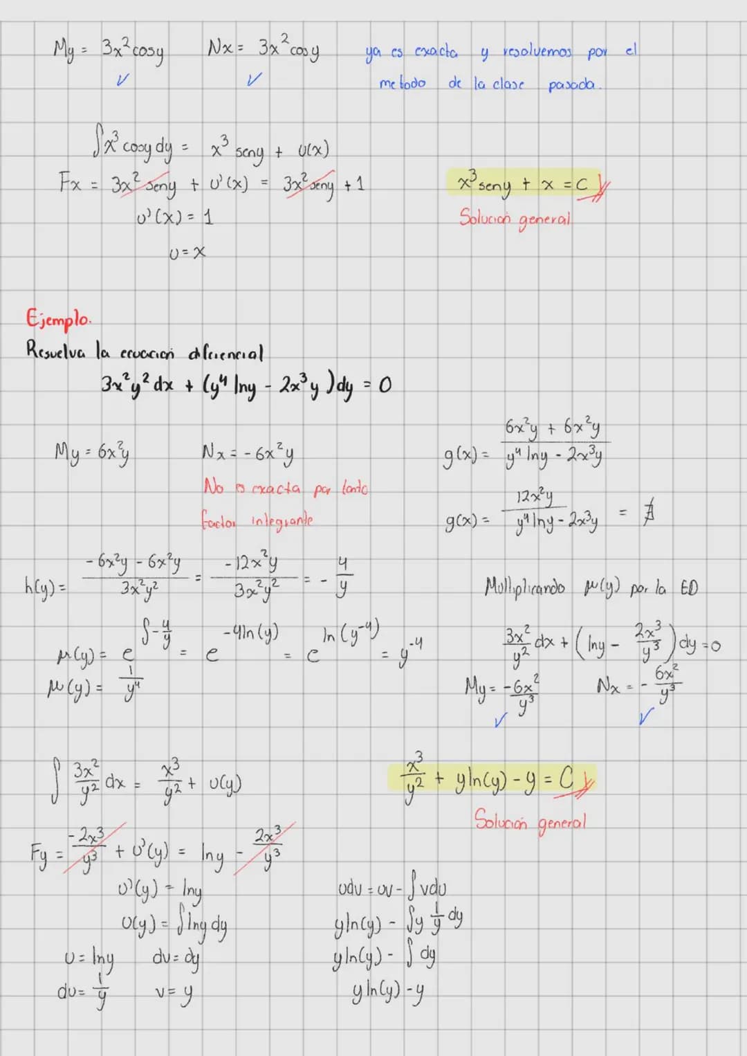 Tolerancia de 20 minutos.
Horario de atención 08:00 a 22:00
conco: raquel.martince@ingenieria.edu
h4i4ujc
-> Código del classroom
Piomedio d