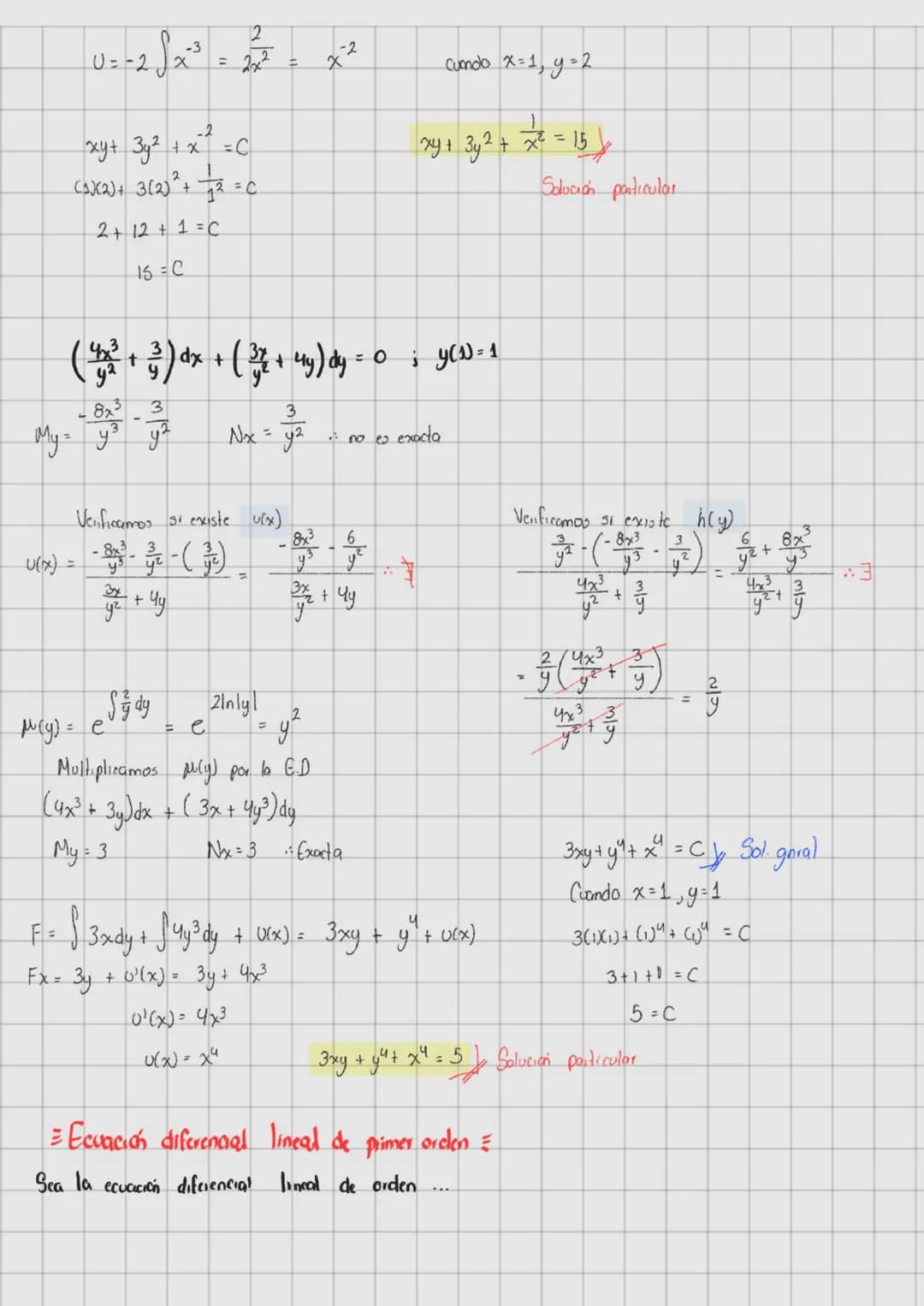 Tolerancia de 20 minutos.
Horario de atención 08:00 a 22:00
conco: raquel.martince@ingenieria.edu
h4i4ujc
-> Código del classroom
Piomedio d