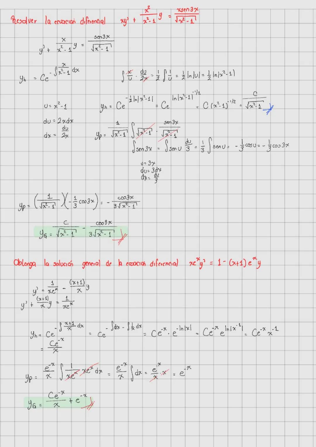 Tolerancia de 20 minutos.
Horario de atención 08:00 a 22:00
conco: raquel.martince@ingenieria.edu
h4i4ujc
-> Código del classroom
Piomedio d