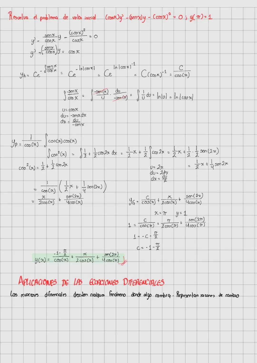 Tolerancia de 20 minutos.
Horario de atención 08:00 a 22:00
conco: raquel.martince@ingenieria.edu
h4i4ujc
-> Código del classroom
Piomedio d