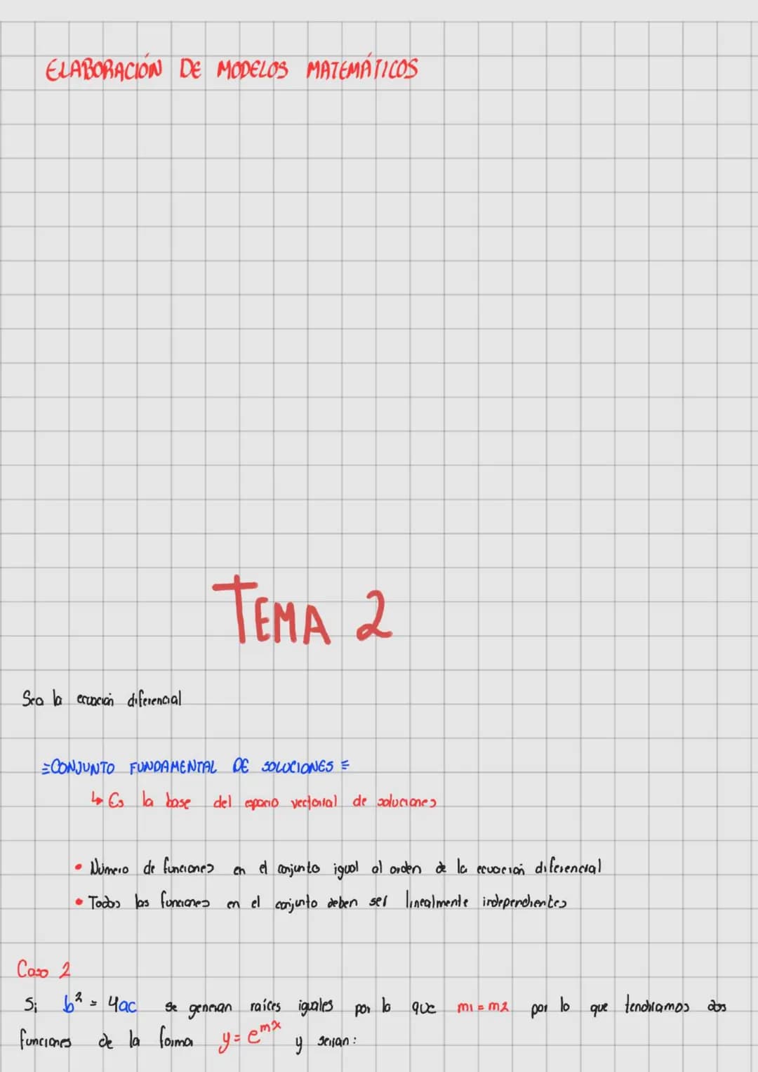 Tolerancia de 20 minutos.
Horario de atención 08:00 a 22:00
conco: raquel.martince@ingenieria.edu
h4i4ujc
-> Código del classroom
Piomedio d