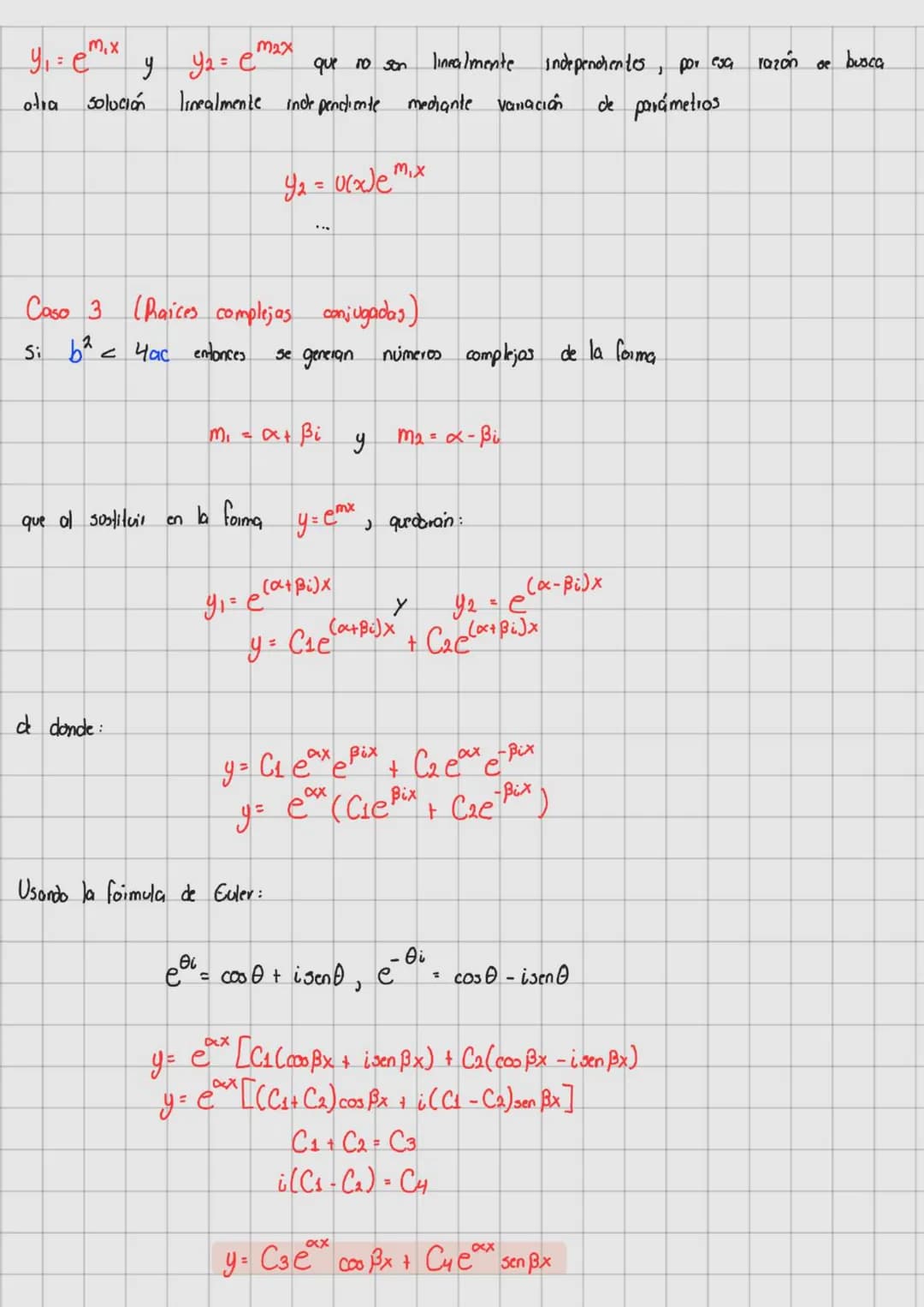 Tolerancia de 20 minutos.
Horario de atención 08:00 a 22:00
conco: raquel.martince@ingenieria.edu
h4i4ujc
-> Código del classroom
Piomedio d