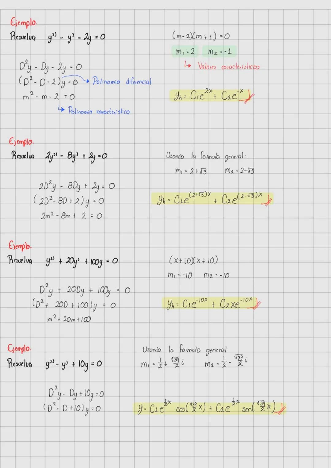 Tolerancia de 20 minutos.
Horario de atención 08:00 a 22:00
conco: raquel.martince@ingenieria.edu
h4i4ujc
-> Código del classroom
Piomedio d
