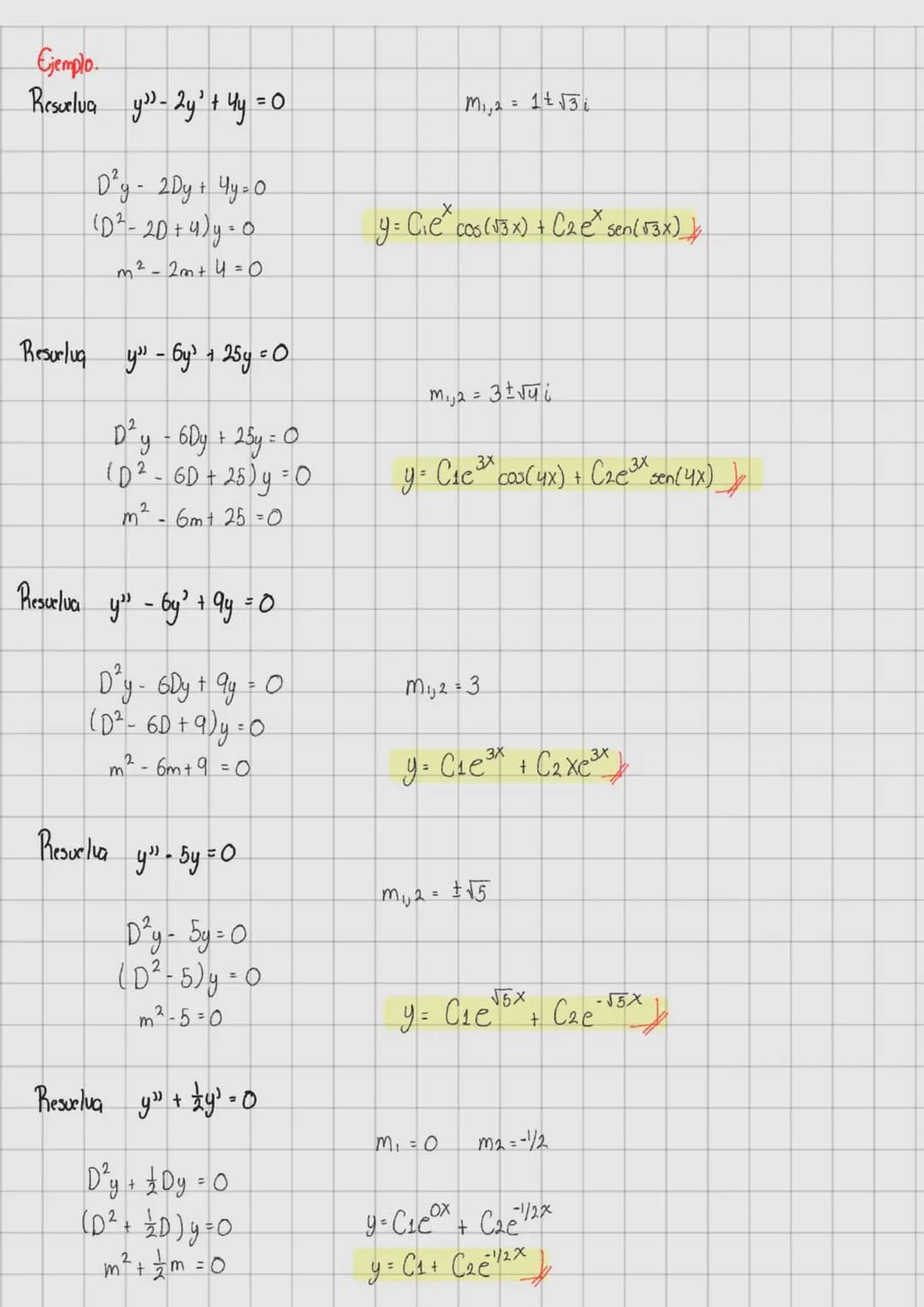 Tolerancia de 20 minutos.
Horario de atención 08:00 a 22:00
conco: raquel.martince@ingenieria.edu
h4i4ujc
-> Código del classroom
Piomedio d