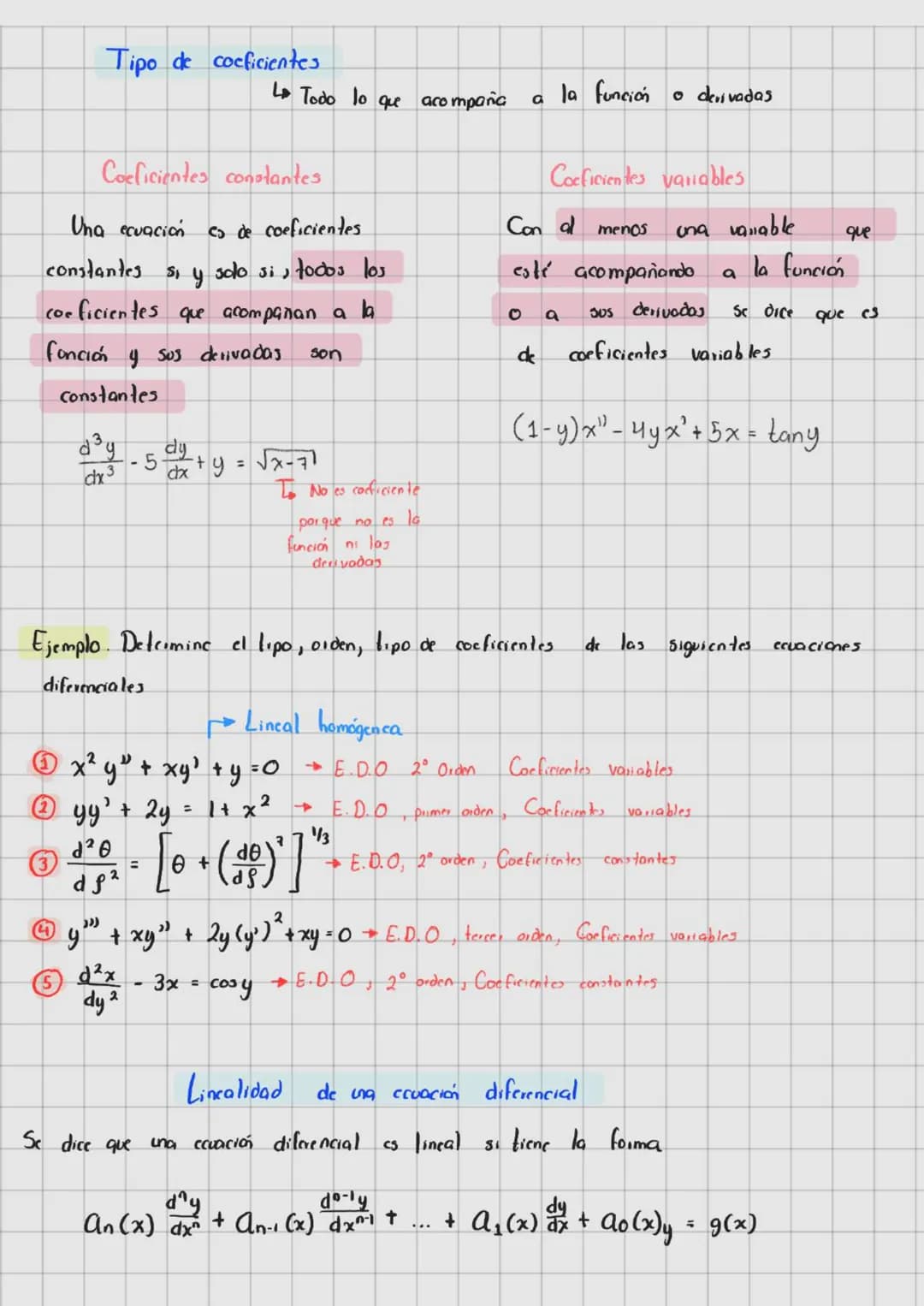 Tolerancia de 20 minutos.
Horario de atención 08:00 a 22:00
conco: raquel.martince@ingenieria.edu
h4i4ujc
-> Código del classroom
Piomedio d
