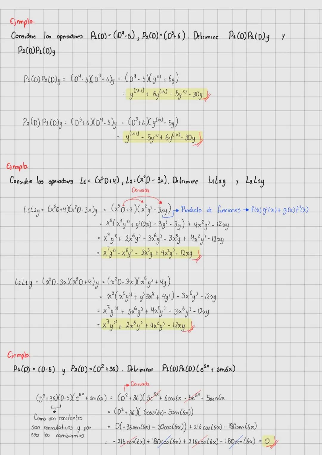 Tolerancia de 20 minutos.
Horario de atención 08:00 a 22:00
conco: raquel.martince@ingenieria.edu
h4i4ujc
-> Código del classroom
Piomedio d